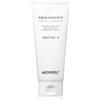 Medi - Peel Aqua Essence 150 ml