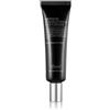 Benton Fermentation Crema per il contorno occhi 30 g