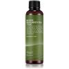Benton Deep green tea tonico Tonico viso 150 ml