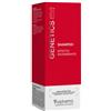 VIVIPHARMA SPA Genetics Plus Effetto Rigenerante Shampoo 200 Ml