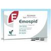 Pharmextracta Emospid 20 Compresse