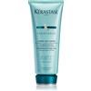 Kérastase force architecte Ciment Anti-Usure conditioner 200ml