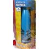 PRL) WALT DISNEY TOPOLINO 3635 MICKEY MOUSE LA BORRACCIA TERMICA ACCIAIO 500 ML
