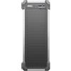 DELL T160 2X2.5 6325P 32GB 480GB H355 3YR