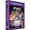 Blaze Entertainment Evercade Piko Arcade Collection 1