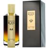 Mancera Black Prestigium 120 ml, Eau de Parfum Spray