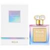 Roja Parfum Elysium Pour Femme 50 ml, Parfum Spray