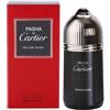 Cartier Pasha de Cartier Edition Noire 100 ml, Eau de Toilette Ricaricabile Spray