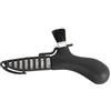 Morakniv Mora Fungo Coltello, Grigio, M
