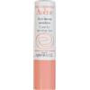 AVENE (Pierre Fabre It. SpA) Avene Stick Labbra Idratante 4g