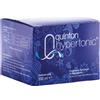 DR CAGNOLA QUINTON HYPERTONIC 30F 10ML