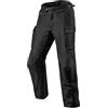 REV'IT! Revit Outback 3 Pantalone moto tessile