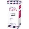 MICROFARMA Srl MICROFLOG 100ML
