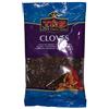 TRS Chiodi di garofano interi 50g