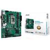 Asus Scheda Madre Asus PRO H610M-C/CSM 90MB1AT0-M0EAYC