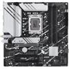 Asus Scheda Madre Asus PRIME B760M-A WIFI D4 90MB1CX0-M1EAY0