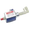 Generic JIAYIN JYPC-501P AC 220 V a 240 V 45 W elettromagnetico pompa dell'acqua con valvola limitatrice di pressione per macchina da caffè, ferro da stiro elettrico，Altri