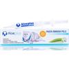Aloeplus Pasta Rimuovi Pelo 15 ml