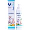 Aloeplus Dermo Gel 200 ml
