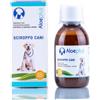 Aloeplus Sciroppo Cani 250 ml