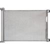 Carlson Pet Products Cancelletto a scomparsa Carlson - L 127 x H 76,2 cm