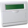 AMC VOXOUT - Combinatore Telefonico GSM AMC VOXOUT SINTESI VOCALE