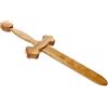 BestSaller pugnale cavaliere