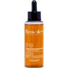 Alfaparf Milano Benvoleo Hydration Shot 100ml - booster idratante