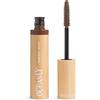 BIO SPECTRA ATTITUDE ATTITUDE Oceanly Serum Infused Mascara, EWG Verified, Eye Ciglia Siero, Lunghezza + Volume, Vegano Bellezza e Trucco, Marrone, 7 g