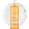 Avene Due confezioni di tagliaunghie Eclat 2 confezioni di tagliaungie per mani e piedi con lima in acciaio inox 410 per massima durabilità nuovo design tronchesino per unghie
