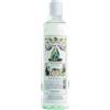 AGUA DE FLORIDA Opi Acqua Florida Colonia (Plã¡Stico) 471.999999999999998 g