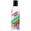 Manic Panic - Keep Color Alive, balsamo per capelli colorati, vegano, cruelty-free, il colore dura più a lungo, preserva il colore, 236 ml