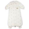 Bamboom Sacco Nanna Combi 18-36 m Con Maniche e Piedini Bamboom squirrel