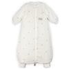 Bamboom Sacco Nanna Combi 18-36 m Con Maniche e Piedini Bamboom bears