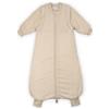 Bamboom Sacco Nanna Combi 18-36 m Con Maniche e Piedini Bamboom sand