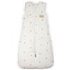 Bamboom Sacco Nanna Combi 6-36M Bamboom squirrel
