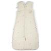 Bamboom Sacco Nanna Combi 6-36M Bamboom farm stripe