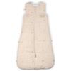 Bamboom Sacco Nanna Combi 6-36M Bamboom flowers stripe
