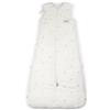 Bamboom Sacco Nanna Combi 6-36M Bamboom bears