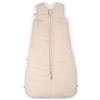 Bamboom Sacco Nanna Combi 6-36M Bamboom sand