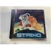 CD STADIO SIAMO TUTTI ELEFANTI INVENTATI NUOVO E SIGILLATO SPEDIZIONE GRATIS