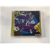 CD 99 POSSE NA 99 10 DOPPIO CD BMG NUOVO E SIGILLATO