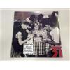 ARTICOLO 31 MESSA DI VESPIRI ED LIMITATA 2LP VINILE TRASPARENTE NUOVO SIGILLATO