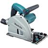 Makita SP6000J - -Sega per incisione 165 mm