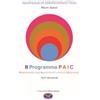 Itard Programma Paic text revision. Ediz. ampliata