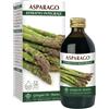 DR.GIORGINI SER-VIS Srl ASPARAGO ESTRATTO INTEG 200ML