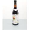 Barbaresco Produttori del Barbaresco Rio Barbaresco Rio Sordo Riserva 1979 Produttori Del Barbaresco bott...75 cl 13.5%