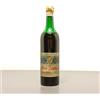 Bruno Lunelli Vin Santo Bruno Lunelli Vino Santo 1960s Trentino bott..75 cl