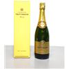 Taittinger Champagne 1999 Mellesime Brut Reims bott. 75 cl