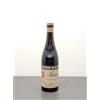 Barolo Borgogno 1957 Riserva bott..72 cl 13.5%